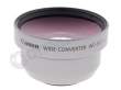 Canon WD-30.5