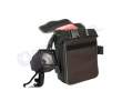 Funsports Luxmen VT-100 + BP-1272CP