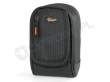 Lowepro Ridge 35 czarny