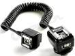 Nissin Kabel synchronizacyjny SC-01