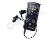 Sony NWZ-E464 czarny