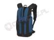 Lowepro Flipside 200 niebieski