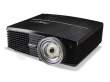 Acer S5201M