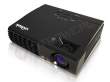 Vivitek D330MX