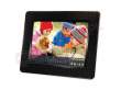 Transcend PF730 czarna