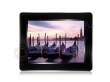 Transcend PF830 2GB czarna
