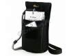 Lowepro Rezo 15 czarny
