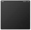 Cokin NUANCES L(Z Pro) NDx256