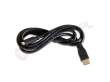 GO-PRO Kabel HDMI