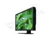 Nec MultiSync PA271W