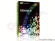 Canopus Edius 6 upgrade z wersji 5