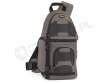 Lowepro SlingShot 100 AW brązowy