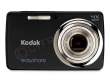 Kodak EasyShare M532 czarny