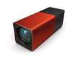 Lytro Light Field Camera 8 GB niebieski