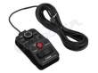 Canon ZR-2000 pilot do kamery