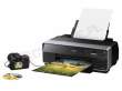 Epson Stylus Photo R3000