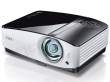 Benq MP780ST+