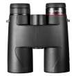 Kite Optics Lynx HD+ 10x42 