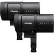 Profoto B20 Duo Kit AirTTL