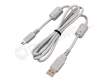 Olympus Kabel USB CB-USB4 do aparatów Olympus
