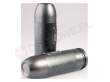 Rollei Bullet HD
