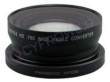 Century Optics 0.75x do Panasonic AG-HVX200