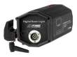 Fomei DIGITAL BOOMLIGHT 600 Ws