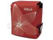 Golla Sky 100 czerwona