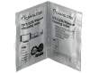 Camgloss Cleaning Wipes DUO (2 szt) - chusteczki czyszczące