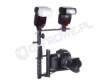 Funsports Uchwyt BK5