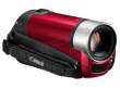 Canon LEGRIA FS406 czerwona