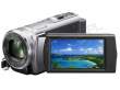 Sony HDR-CX210E srebrna