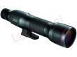Nikon Fieldscope EDG85