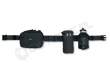 Lowepro S and F Light Belt pas biodrowy 11 /rozmiar L/XL