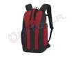Lowepro Flipside 300 czerwony