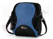 Lowepro Apex 60 AW niebieska