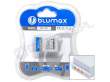 Blumax DB-L90