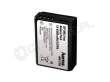Hama 7,4V/950mAh, Canon LP-E10