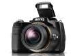 Benq GH600 czarny