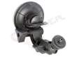 Drift Innovation X170 / HD170 - Przyssawka