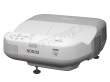 Epson EB-470 