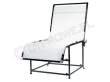 Fomei Big Table -100
