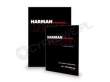 Harman by Hahnemühle A3+/30 G320 Gloss Baryta 