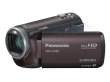 Panasonic HDC-SD80 brązowa