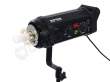 Bowens Gemini 500PRO
