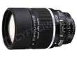 Nikon Nikkor 135 mm f/2.0 AF DC D