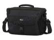 Lowepro Nova 200 AW czarna