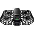 HoverAir X1 PRO Basic Combo czarny