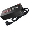 Hedbox Ładowarka D-Tap DC10