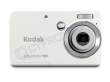 Kodak EasyShare M200 Mini biały